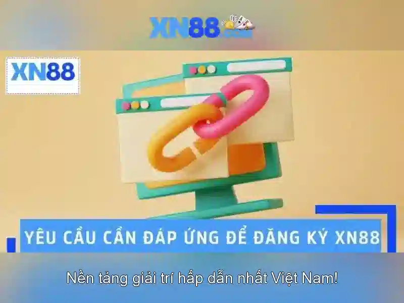 Mẹo chơi bắn cá 3 cây dễ ăn tiền nhà cái