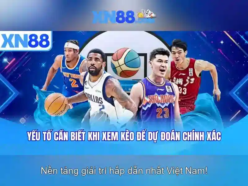 Mẹo chơi bắn cá 3 cây dễ ăn tiền nhà cái