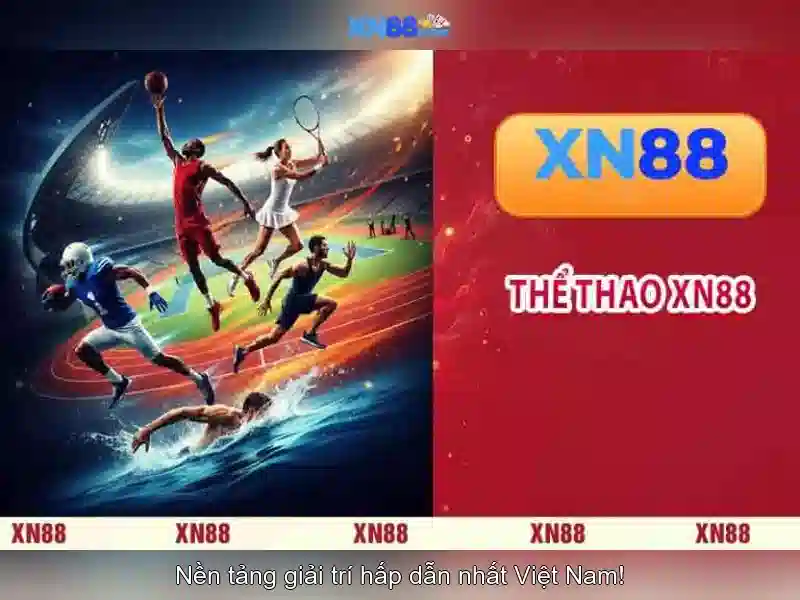 Các tính năng nổi bật