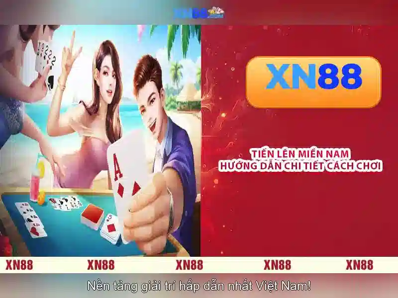 An toàn và trách nhiệm khi tham gia xn88