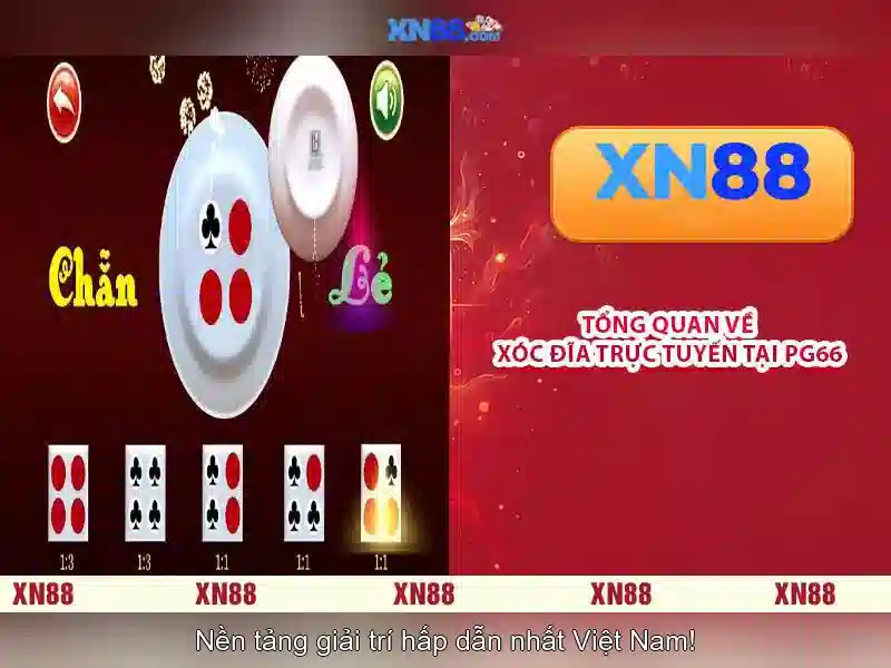 Mẹo chơi bắn cá 3 cây dễ ăn tiền nhà cái