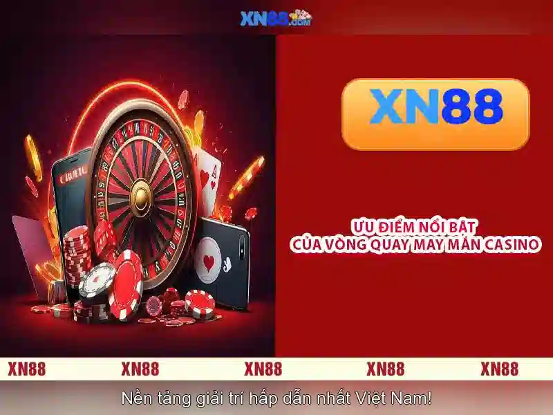 Định nghĩa và vai trò của xn88