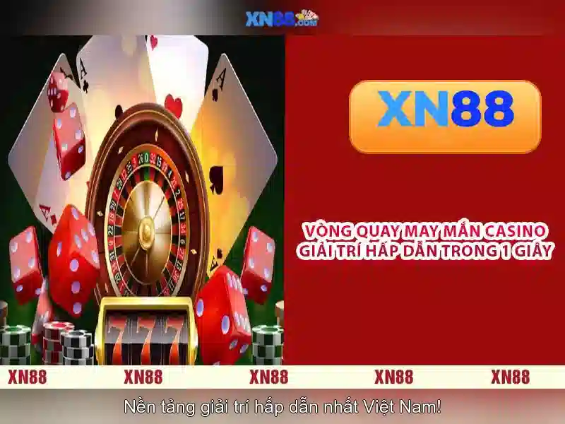 Phản hồi cộng đồng xn88 android xn88