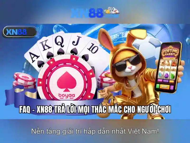 Mẹo chơi bắn cá 3 cây dễ ăn tiền nhà cái