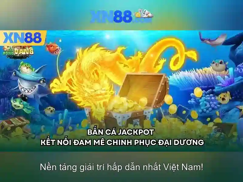 Kết luận và tương lai của xn88