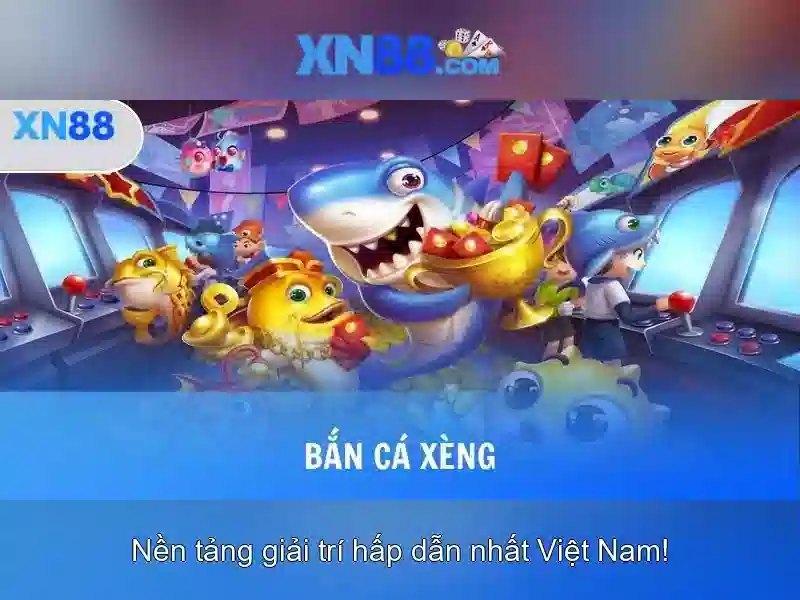 Trải nghiệm người dùng và di động