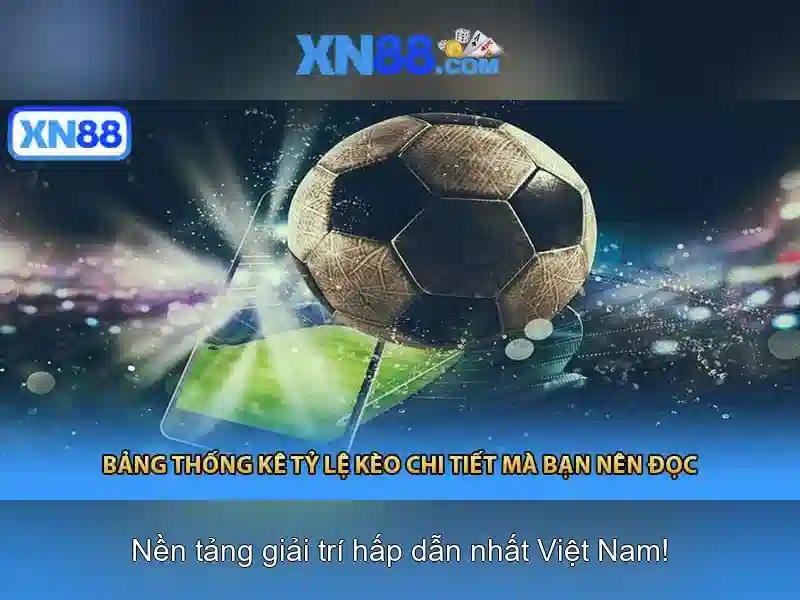 Cách tham gia và chiến thuật\n\n<p><span style=