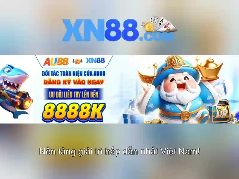 Mẹo chơi bắn cá 3 cây dễ ăn tiền nhà cái