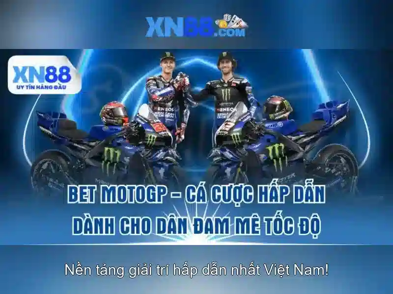 Đánh giá tính năng và bảo mật của xn88