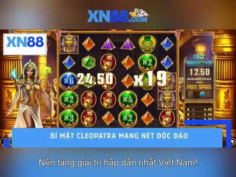Mẹo chơi bắn cá 3 cây dễ ăn tiền nhà cái