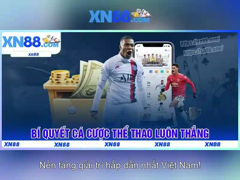 Mẹo chơi bắn cá 3 cây dễ ăn tiền nhà cái