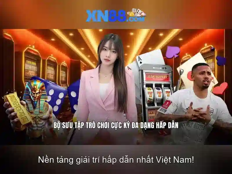 Nguon goc va muc tieu
