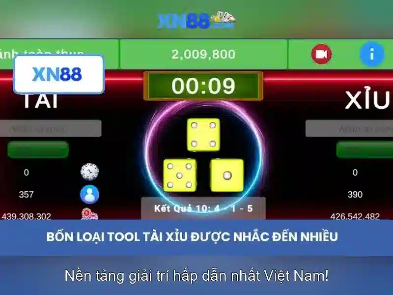 Mẹo chơi bắn cá 3 cây dễ ăn tiền nhà cái
