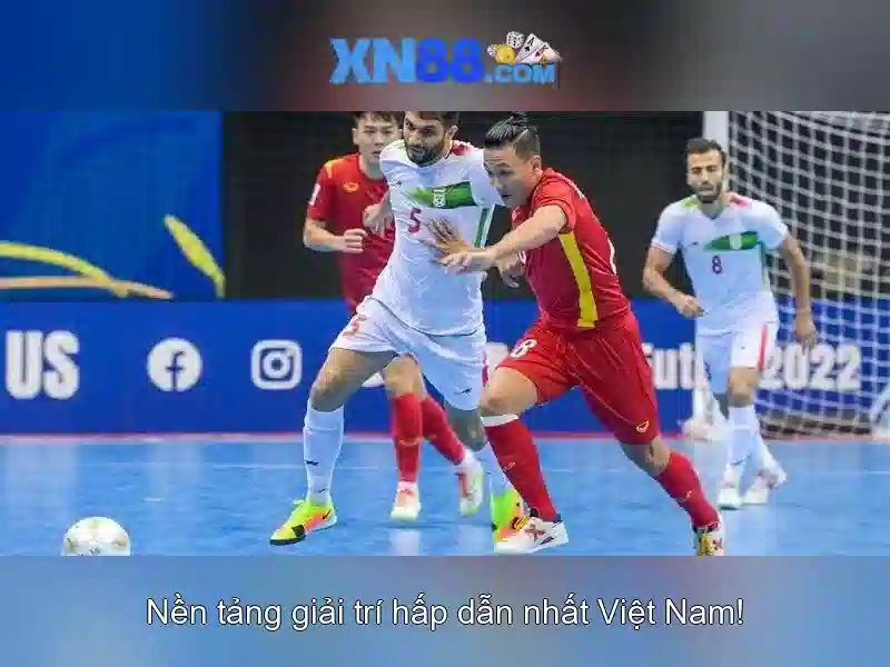 An toàn và bảo mật