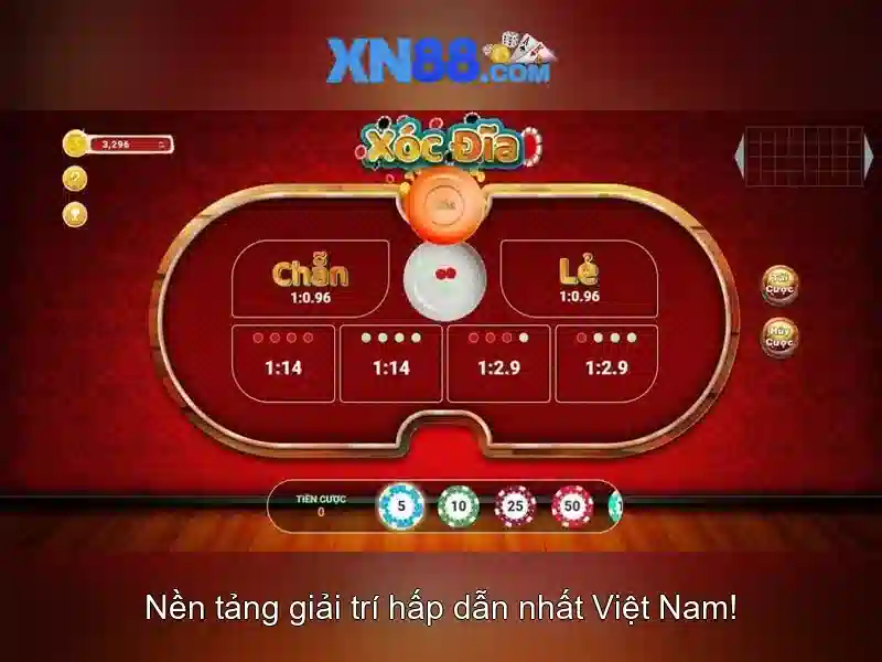 Mẹo chơi bắn cá 3 cây dễ ăn tiền nhà cái