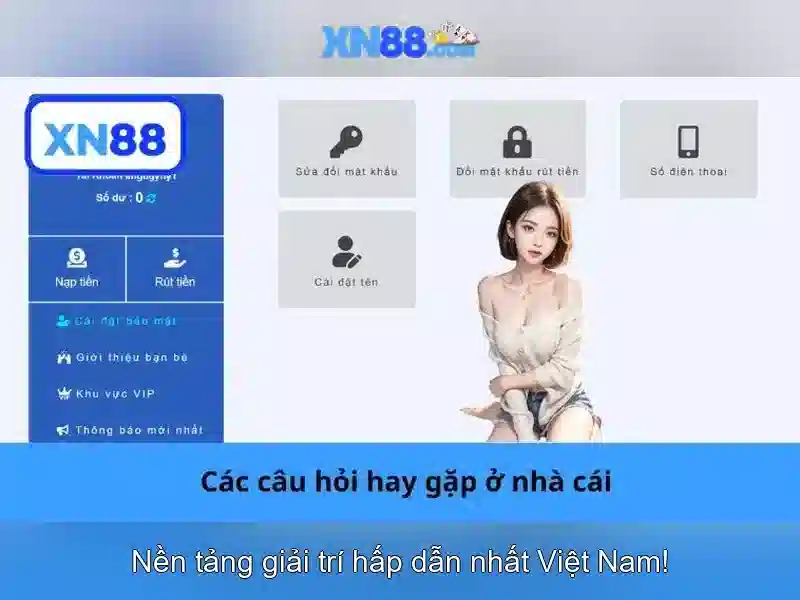 An toàn và bảo mật trên nền tảng\n<h>Khuyến mãi và chương trình thưởng</h>\n<p><span style=