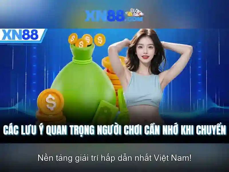 Tính năng nổi bật của xn88\n\n<h2 class=