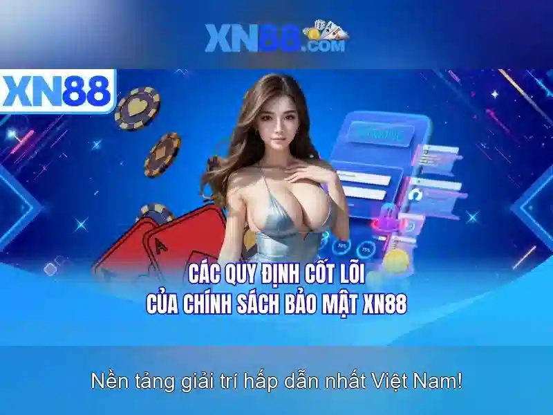 Tính năng và trò chơi