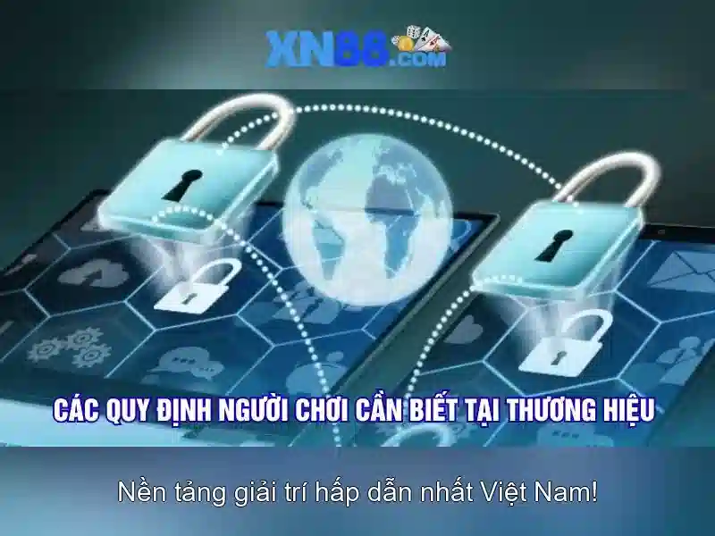 Mẹo chơi bắn cá 3 cây dễ ăn tiền nhà cái