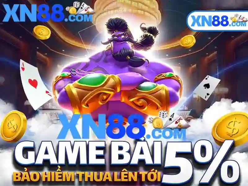 'xn88 bshrf – Giới thiệu đầy cảm hứng'