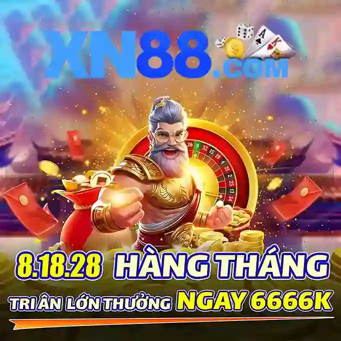 Mẹo chơi bắn cá 3 cây dễ ăn tiền nhà cái