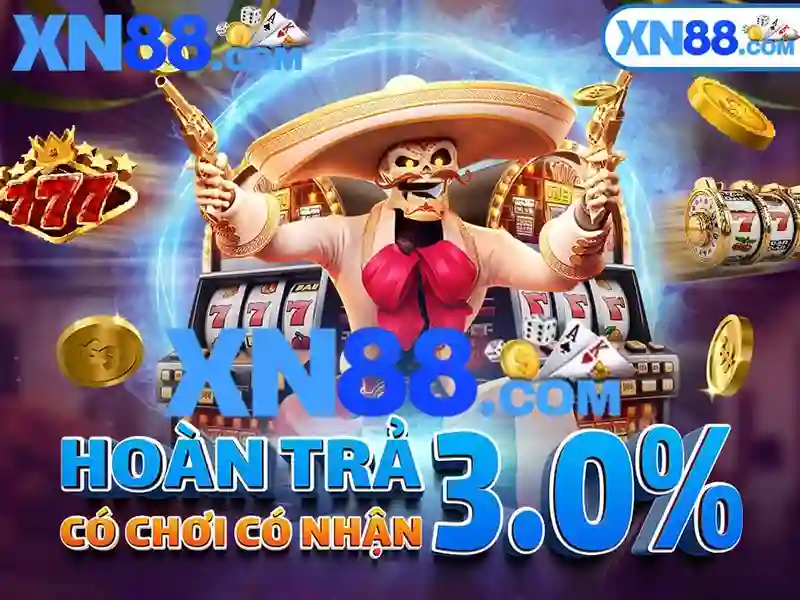 xn88 store – Đổi mới và công nghệ đằng sau