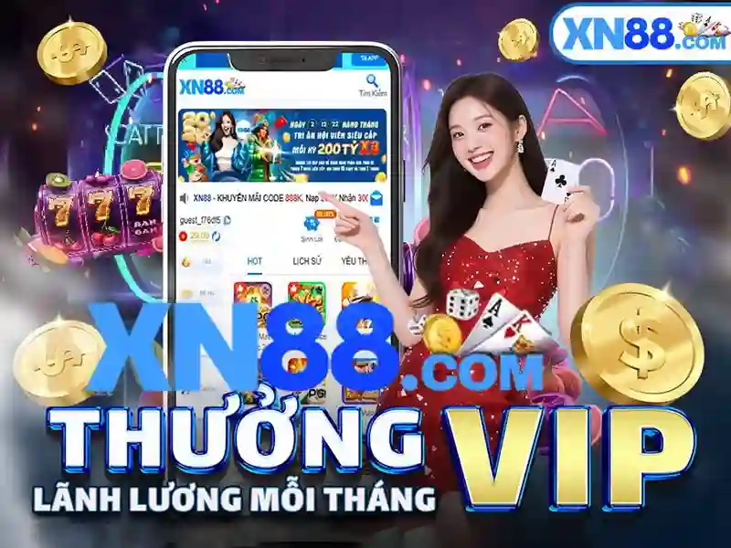  Trải nghiệm người dùng và phản hồi cộng đồng xn88 com