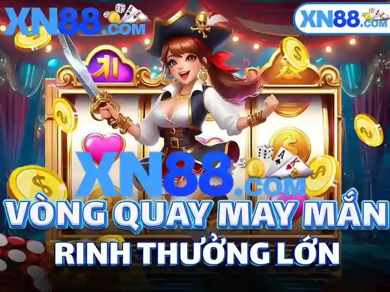 Tong quan ve trung tam cham soc khach hang XN88 chuyen nghiep