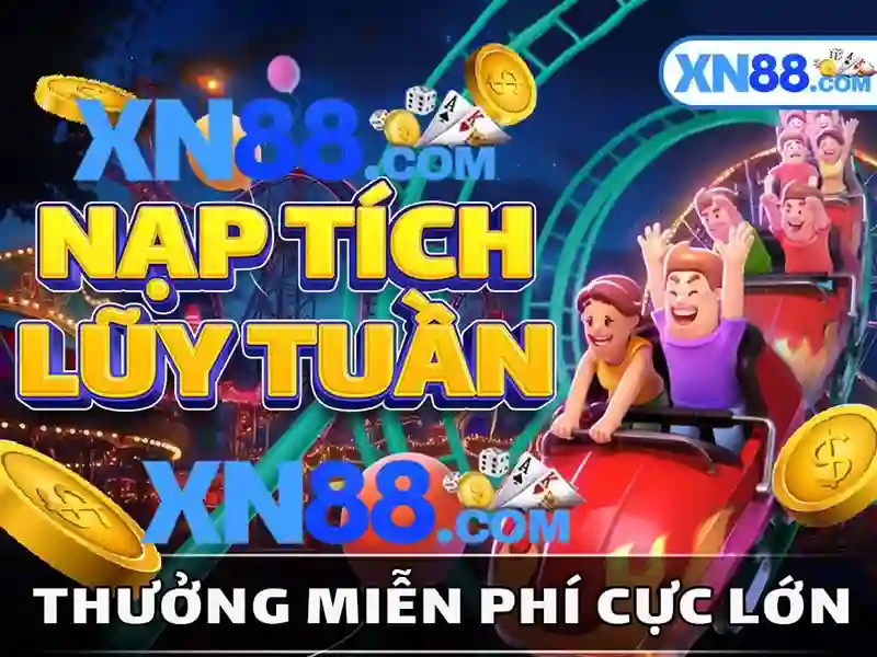 Trải nghiệm người dùng và phản hồi từ cộng đồng