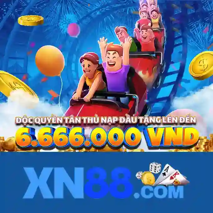 Phản hồi người dùng về code xn88