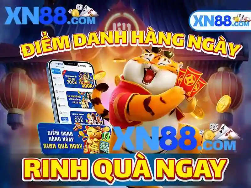 Mẹo chơi bắn cá 3 cây dễ ăn tiền nhà cái