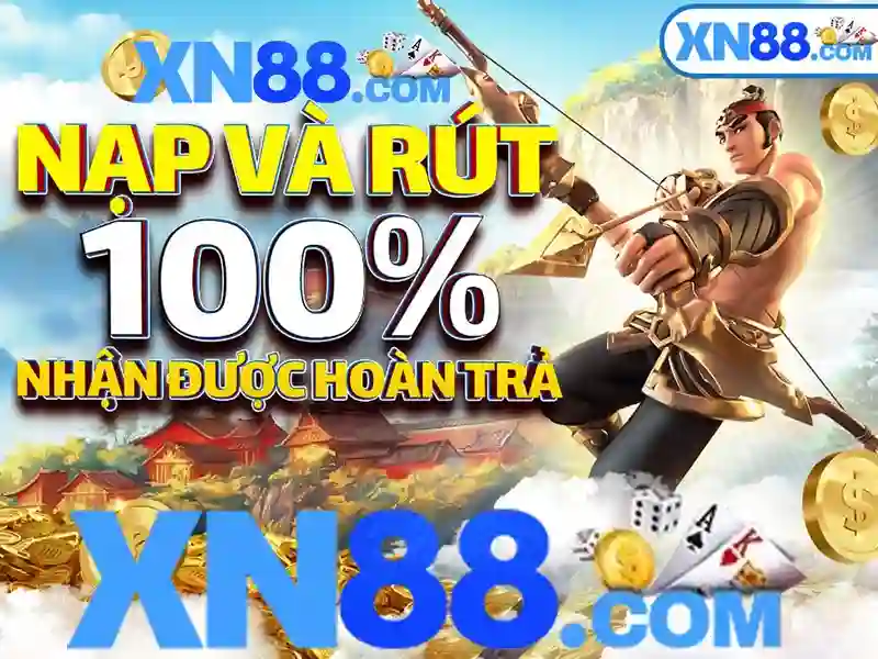  xn88 nổ hũ – chủ đề tổng quan và giá trị cốt lõi