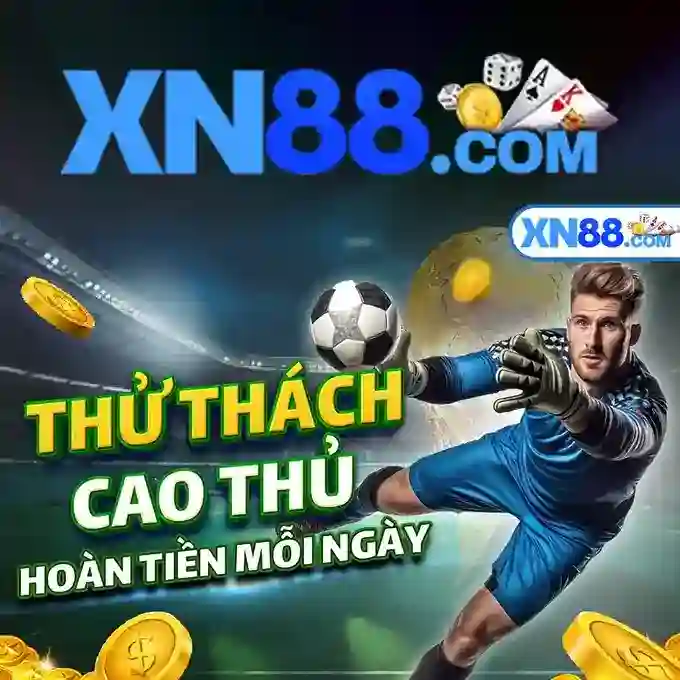 xn88 trang chủ – Nguồn gốc và sứ mệnh