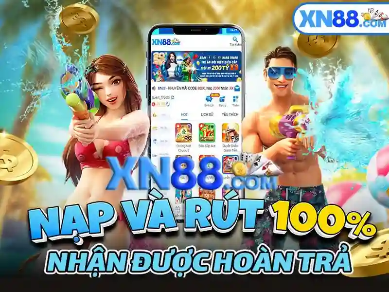 Mẹo chơi bắn cá 3 cây dễ ăn tiền nhà cái