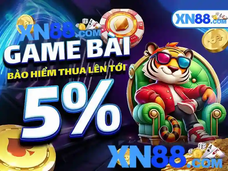 Mẹo chơi bắn cá 3 cây dễ ăn tiền nhà cái