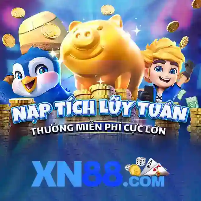 xn88 google play – Định hướng phát triển và tầm nhìn tương lai
