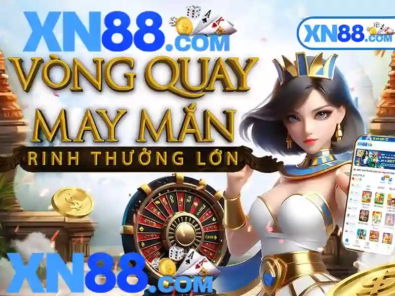 Mẹo chơi bắn cá 3 cây dễ ăn tiền nhà cái