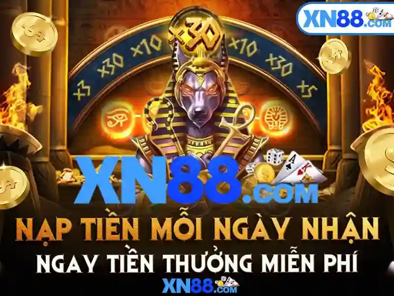 Các sản phẩm và dịch vụ cốt lõi của xn88