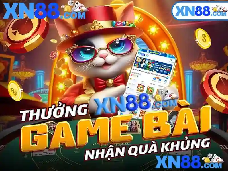 app xn88 com – Khám phá một hành trình số đầy động lực