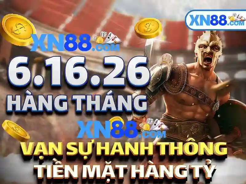 xn88 link – Tổng quan chủ đề và giá trị cốt lõi