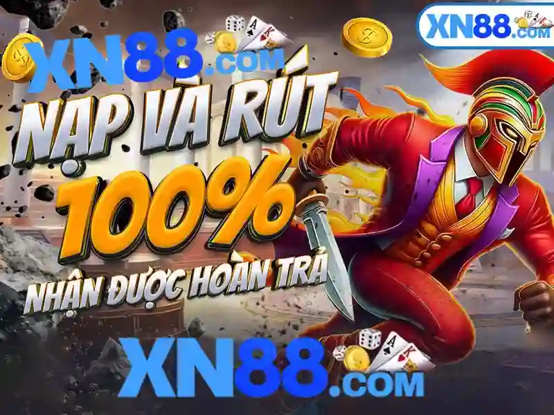 xn88 slot login – Tổng quan chủ đề và Giá trị cốt lõi