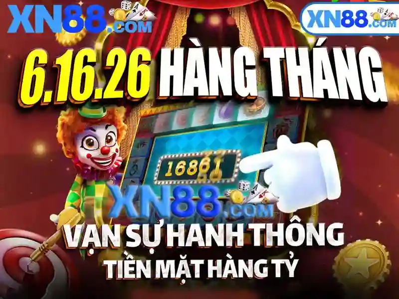 Nguồn gốc và sứ mệnh của messenger hỗ trợ xn88