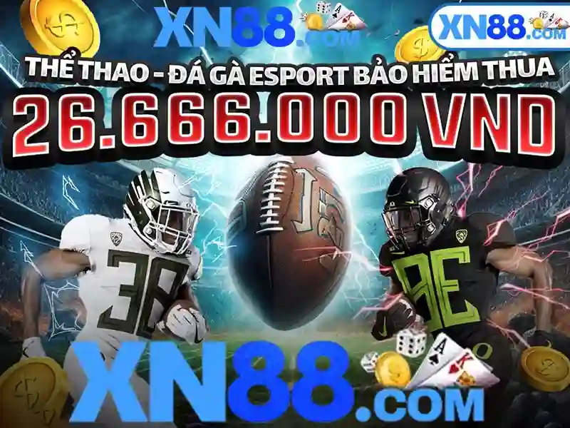 Tóm tắt chủ đề và giá trị cốt lõi