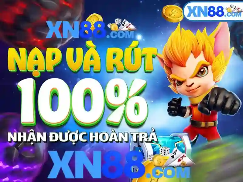 Cách chơi và bảo đảm an toàn tài khoản<p><span style=