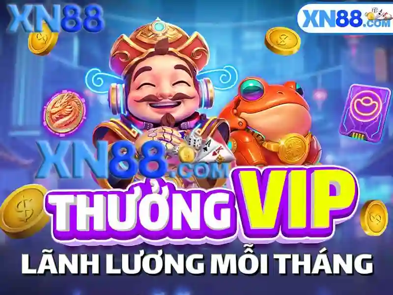 Mẹo chơi bắn cá 3 cây dễ ăn tiền nhà cái