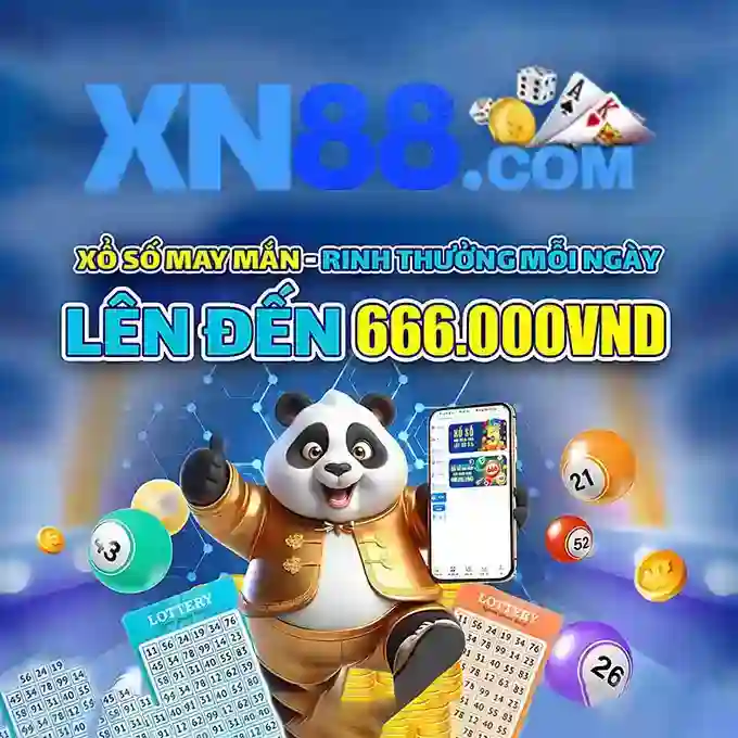 Mẹo chơi bắn cá 3 cây dễ ăn tiền nhà cái