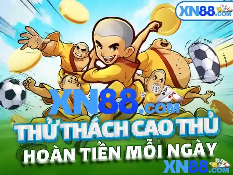 xn88 casino thai – Giới thiệu nổi bật và hành trình trải nghiệm