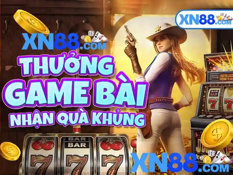 Giao diện và trải nghiệm người dùng<h>An toàn và thanh toán</h><p><span style=