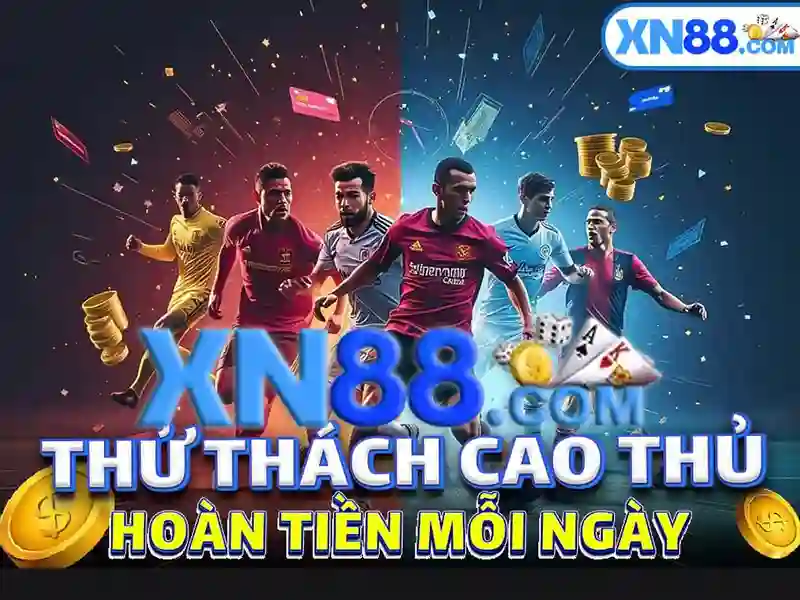 Nguồn gốc xn88 slot login