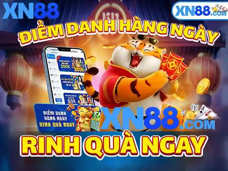 Mẹo chơi bắn cá 3 cây dễ ăn tiền nhà cái